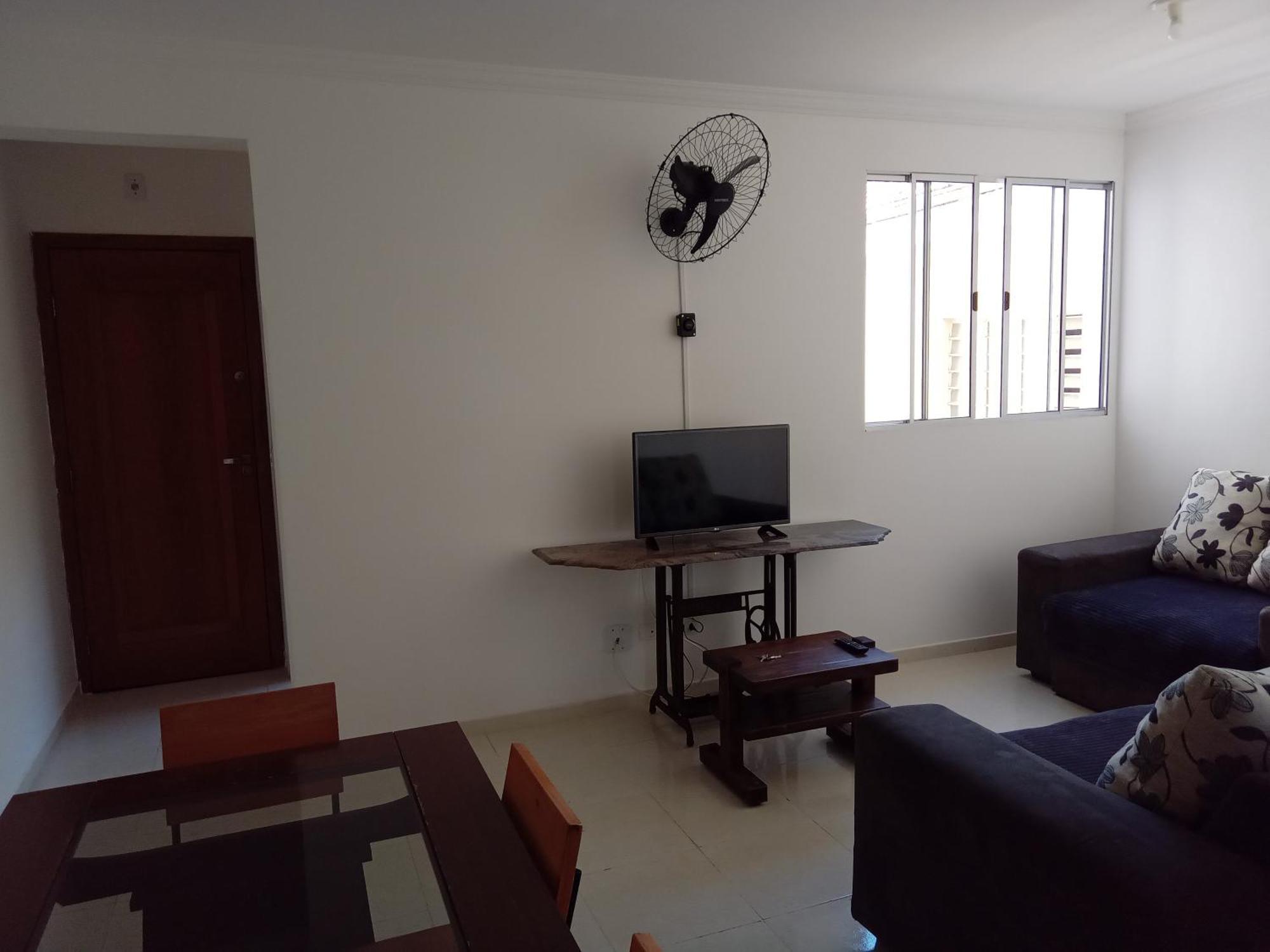 Appartement Antonia Haddad à Lorena Extérieur photo