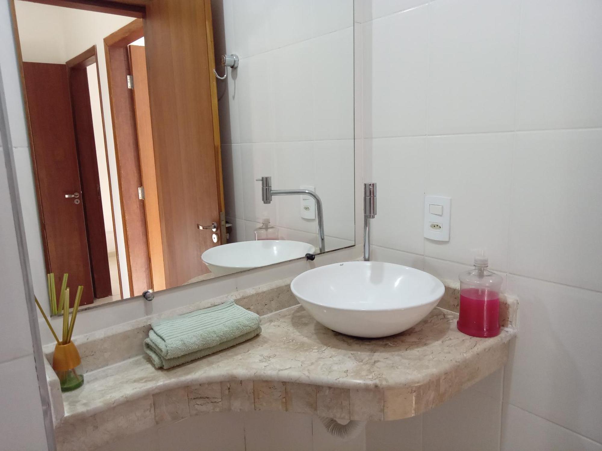 Appartement Antonia Haddad à Lorena Extérieur photo
