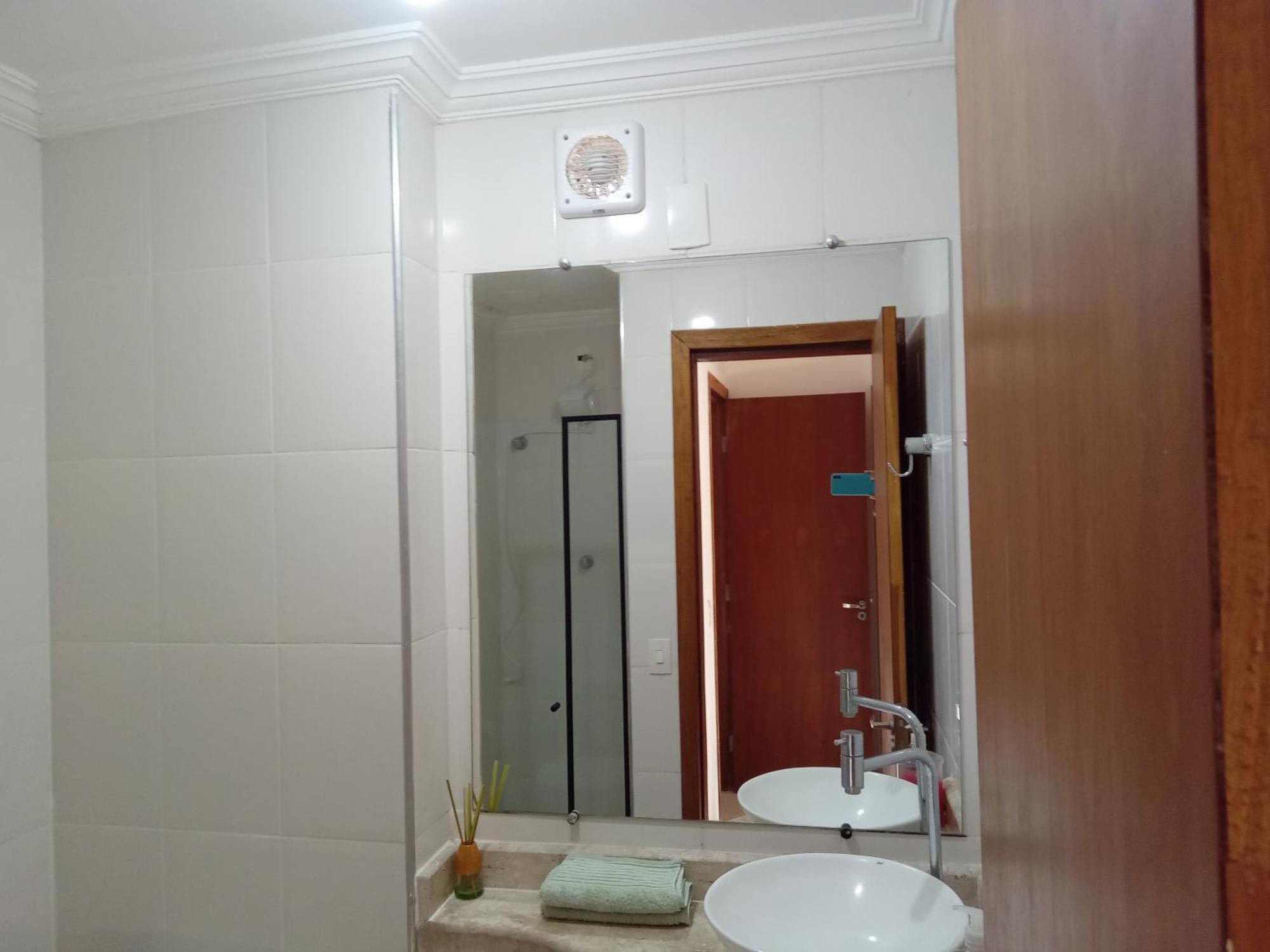 Appartement Antonia Haddad à Lorena Extérieur photo
